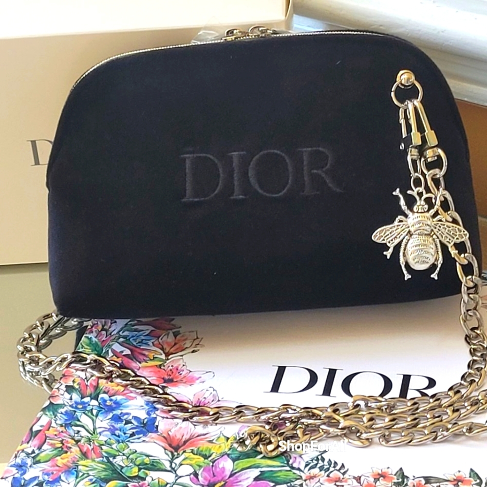 Dior - Picture 3 of 11